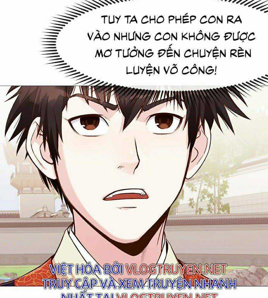 Thiên Võ Chiến Thần - Chapter 4 - Trang 103