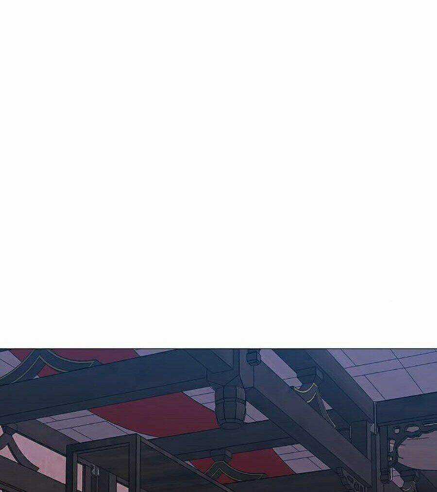 Thiên Võ Chiến Thần - Chapter 4 - Trang 109