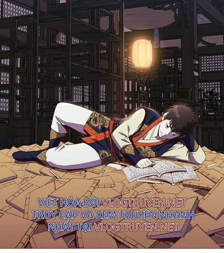 Thiên Võ Chiến Thần - Chapter 4 - Trang 110