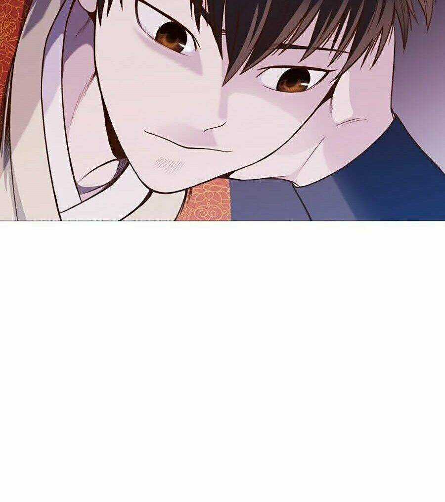 Thiên Võ Chiến Thần - Chapter 4 - Trang 112