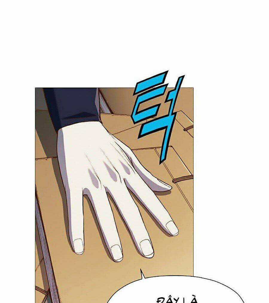 Thiên Võ Chiến Thần - Chapter 4 - Trang 113