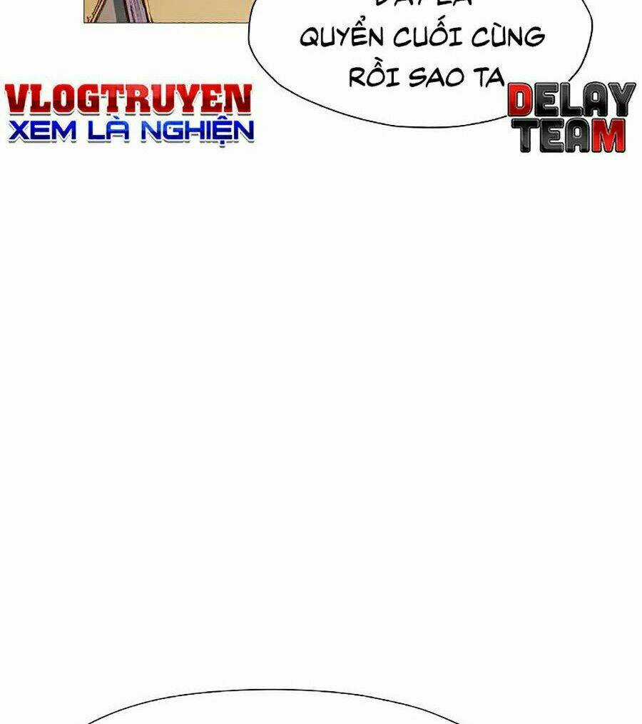 Thiên Võ Chiến Thần - Chapter 4 - Trang 114