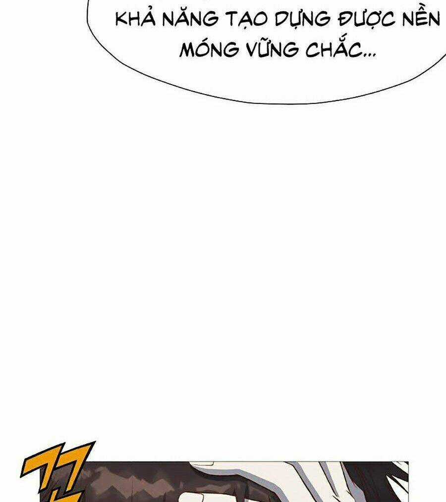 Thiên Võ Chiến Thần - Chapter 4 - Trang 118