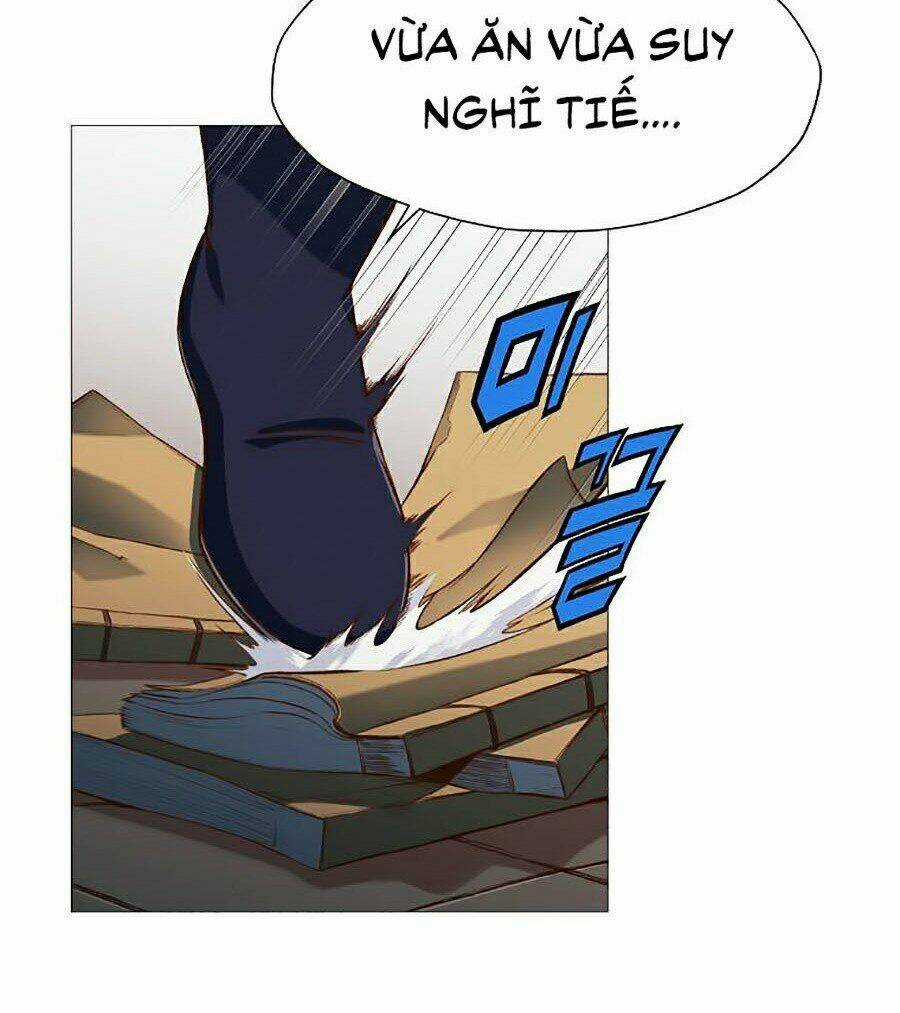 Thiên Võ Chiến Thần - Chapter 4 - Trang 123