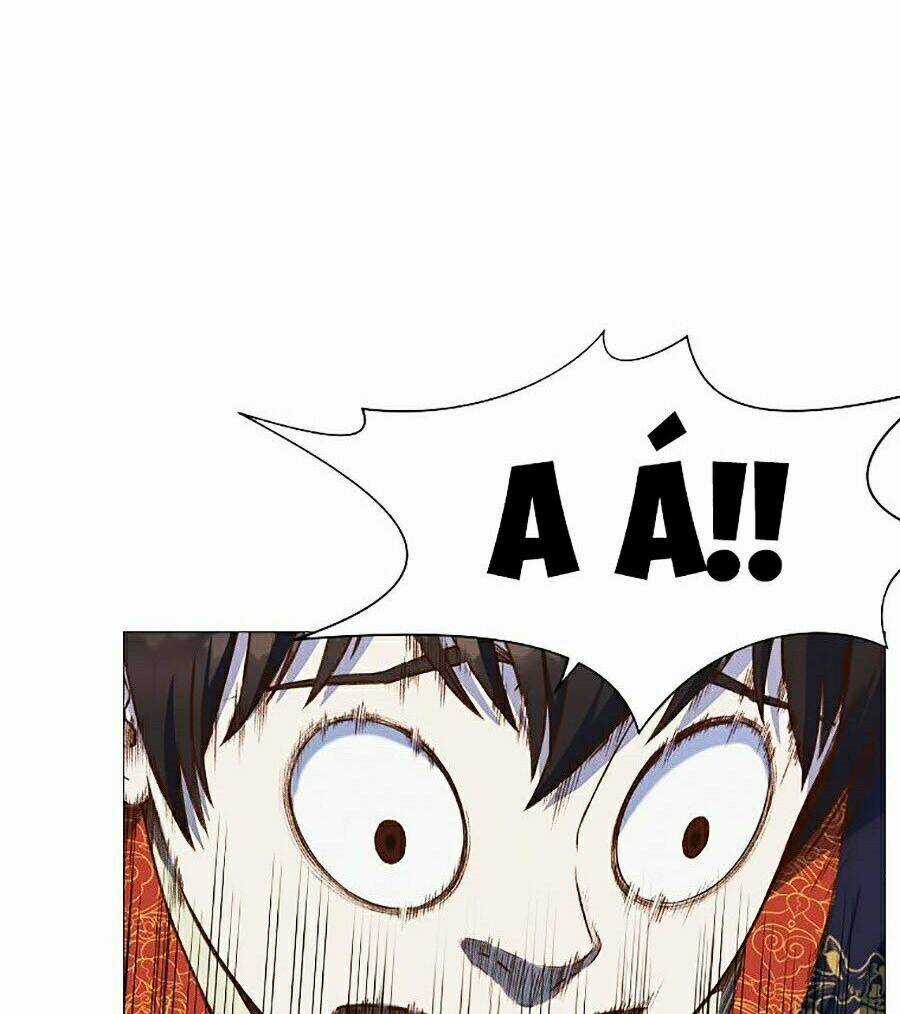 Thiên Võ Chiến Thần - Chapter 4 - Trang 124