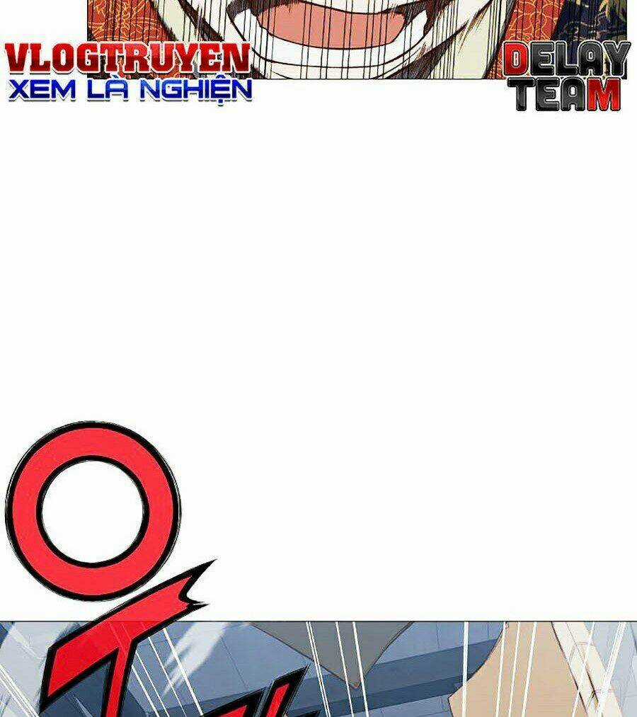 Thiên Võ Chiến Thần - Chapter 4 - Trang 125