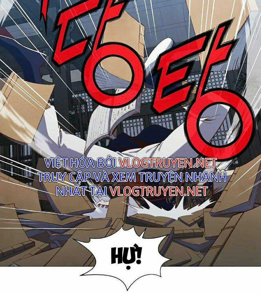 Thiên Võ Chiến Thần - Chapter 4 - Trang 126