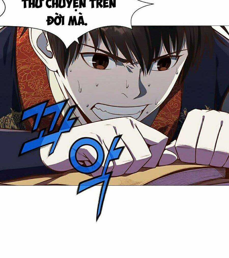 Thiên Võ Chiến Thần - Chapter 4 - Trang 128