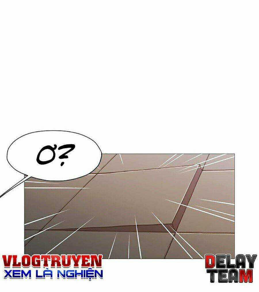 Thiên Võ Chiến Thần - Chapter 4 - Trang 129