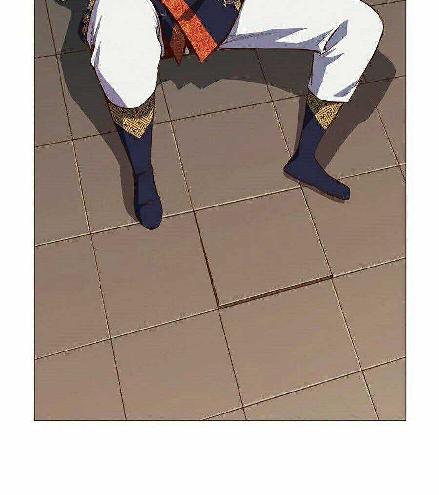 Thiên Võ Chiến Thần - Chapter 4 - Trang 134