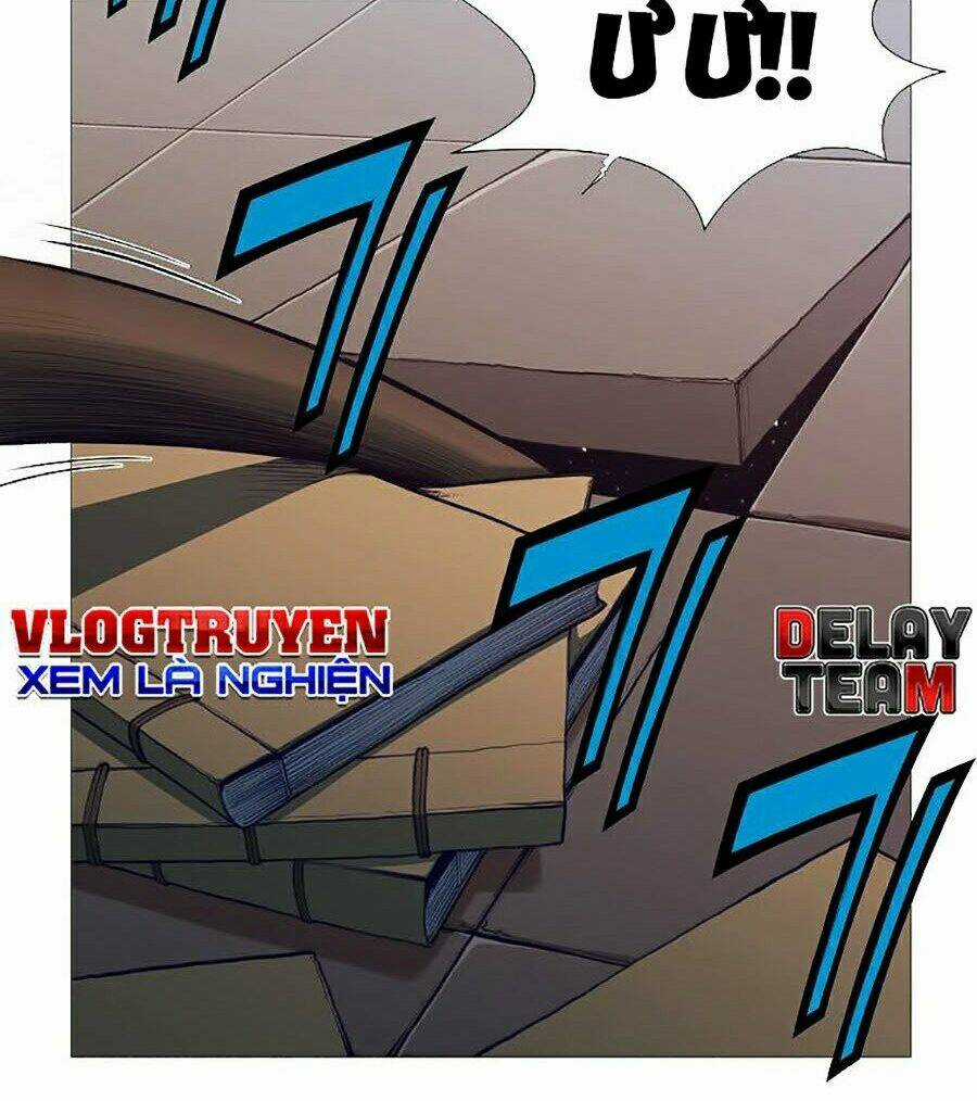 Thiên Võ Chiến Thần - Chapter 4 - Trang 136