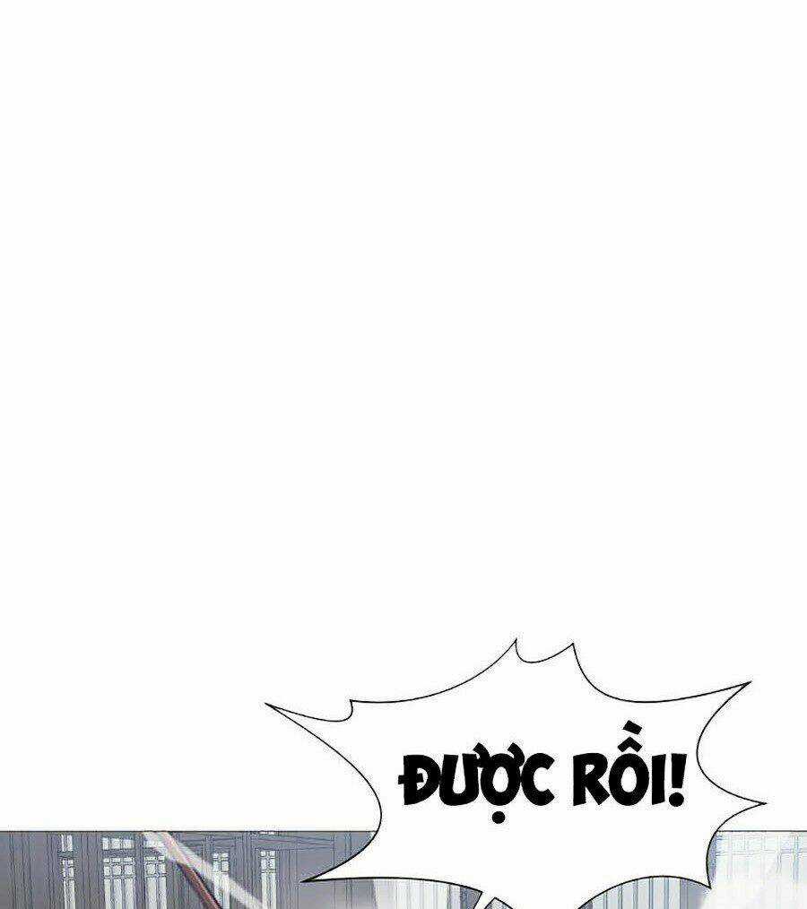 Thiên Võ Chiến Thần - Chapter 4 - Trang 137