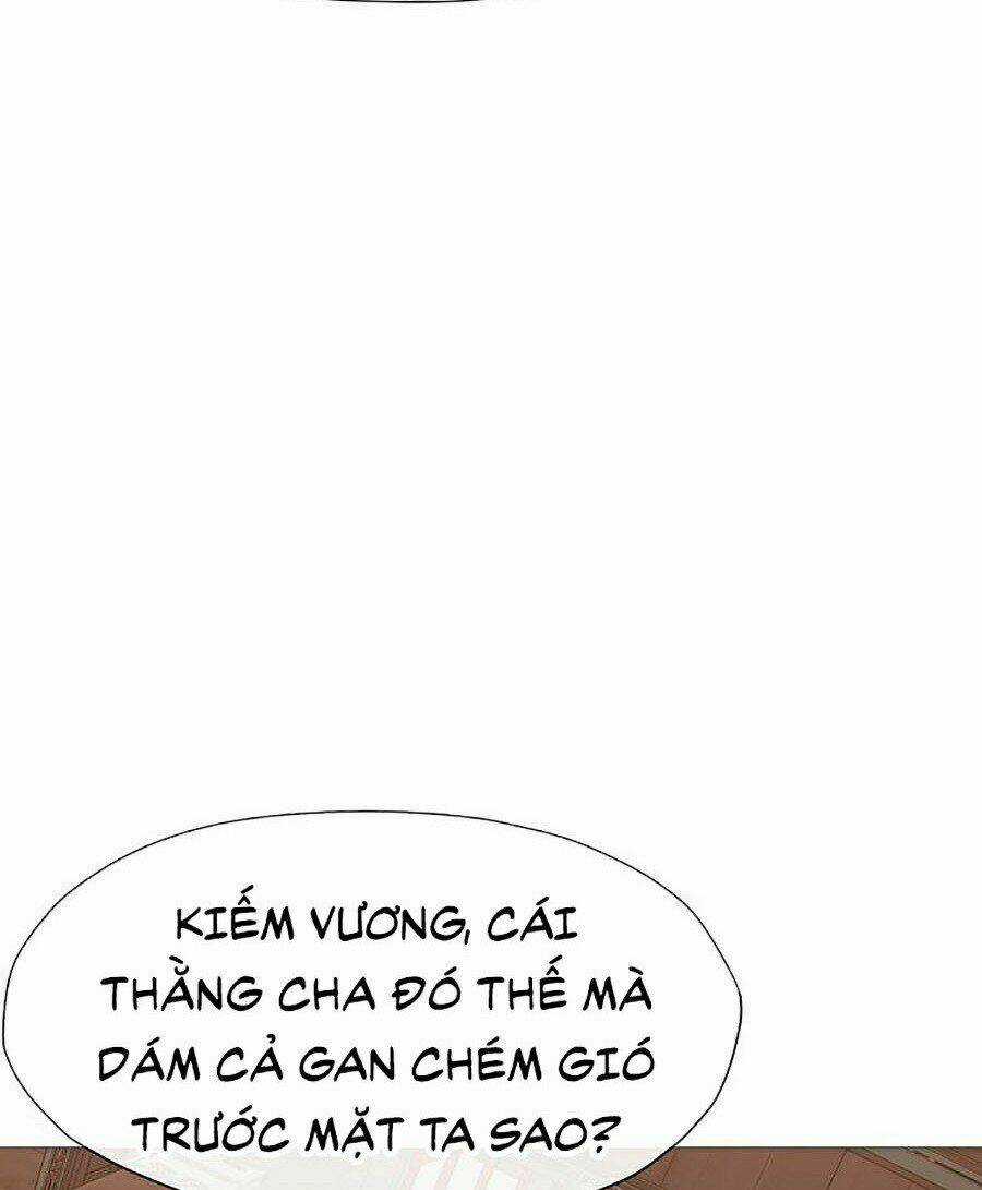 Thiên Võ Chiến Thần - Chapter 4 - Trang 15