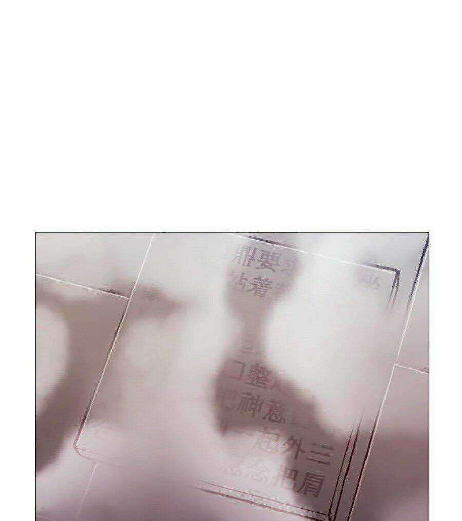 Thiên Võ Chiến Thần - Chapter 4 - Trang 141