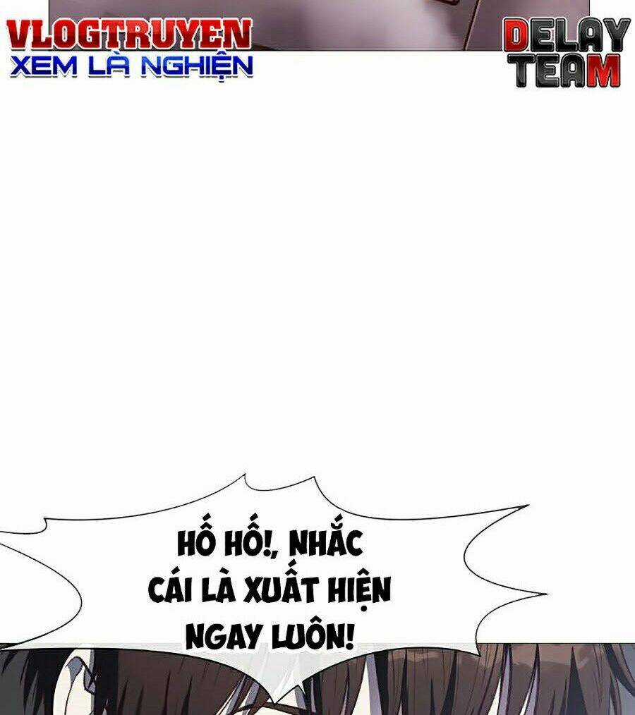 Thiên Võ Chiến Thần - Chapter 4 - Trang 142