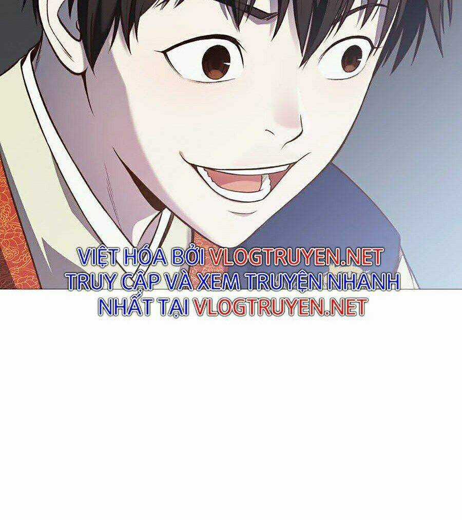 Thiên Võ Chiến Thần - Chapter 4 - Trang 143