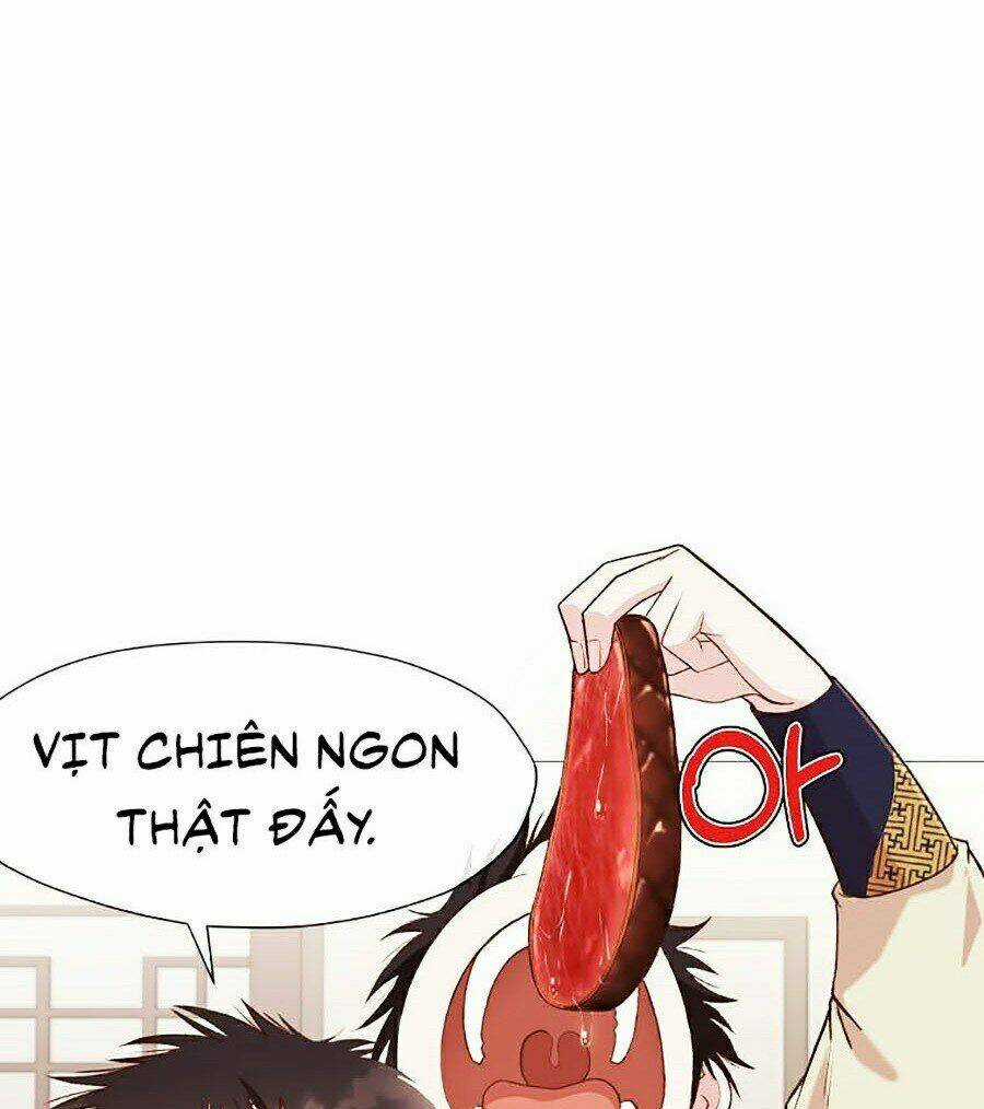 Thiên Võ Chiến Thần - Chapter 4 - Trang 147