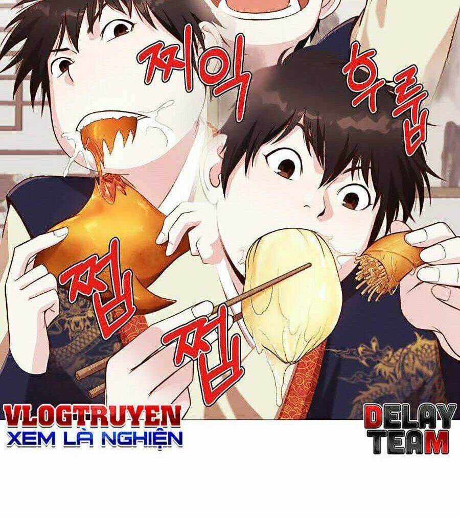 Thiên Võ Chiến Thần - Chapter 4 - Trang 148