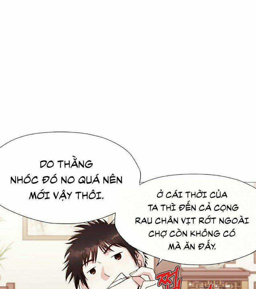 Thiên Võ Chiến Thần - Chapter 4 - Trang 151