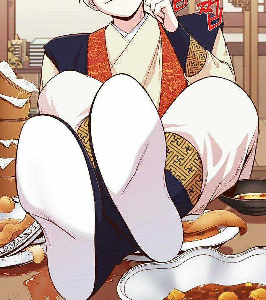 Thiên Võ Chiến Thần - Chapter 4 - Trang 152