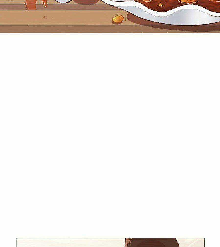 Thiên Võ Chiến Thần - Chapter 4 - Trang 153