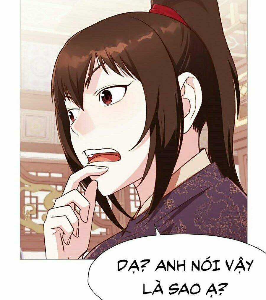 Thiên Võ Chiến Thần - Chapter 4 - Trang 154