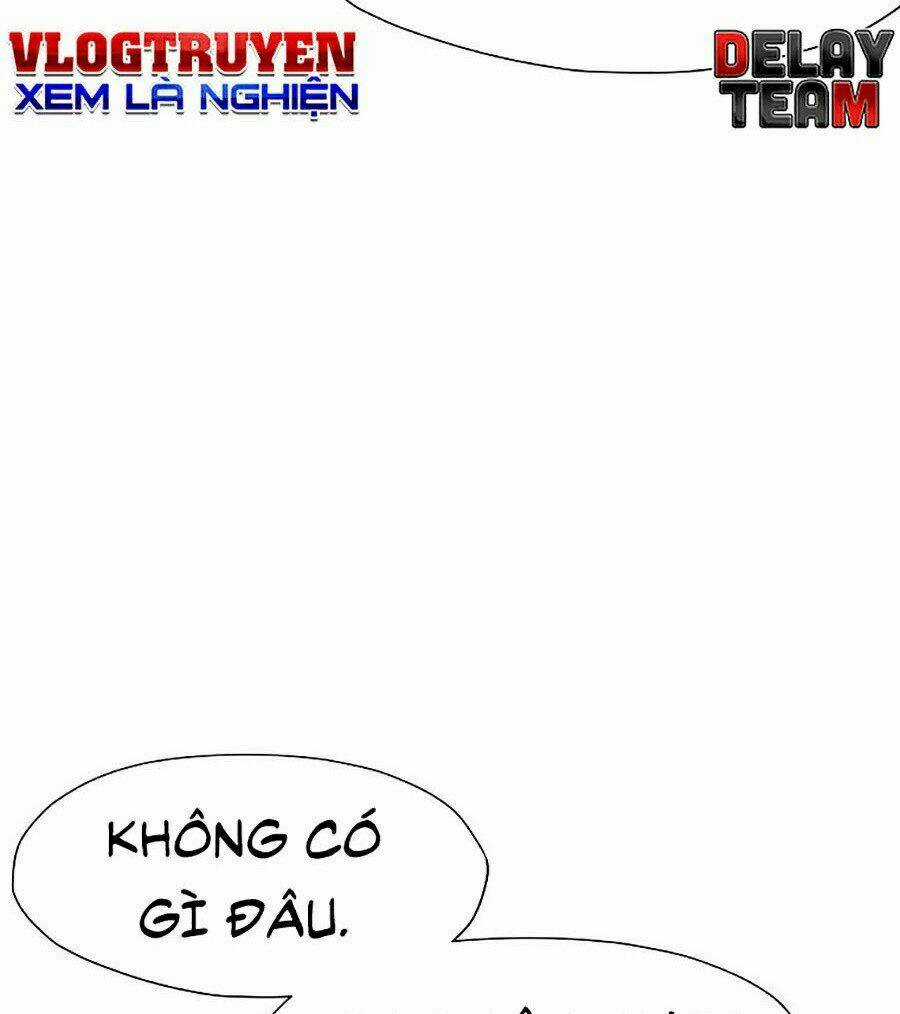 Thiên Võ Chiến Thần - Chapter 4 - Trang 155