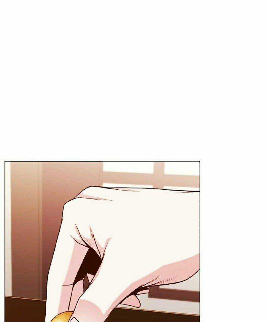 Thiên Võ Chiến Thần - Chapter 4 - Trang 157