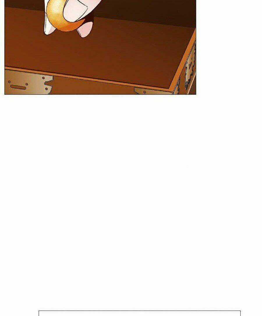 Thiên Võ Chiến Thần - Chapter 4 - Trang 158