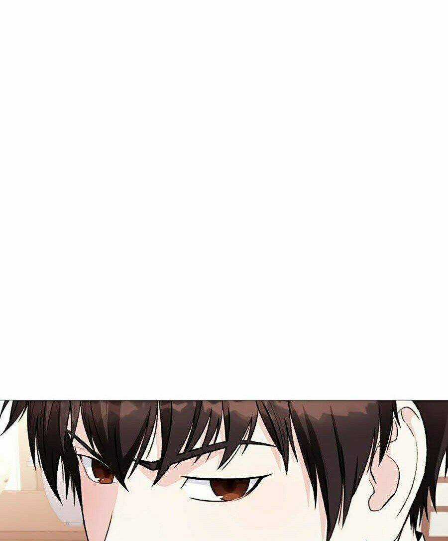 Thiên Võ Chiến Thần - Chapter 4 - Trang 160