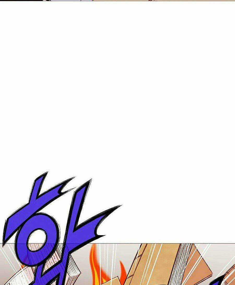 Thiên Võ Chiến Thần - Chapter 4 - Trang 17