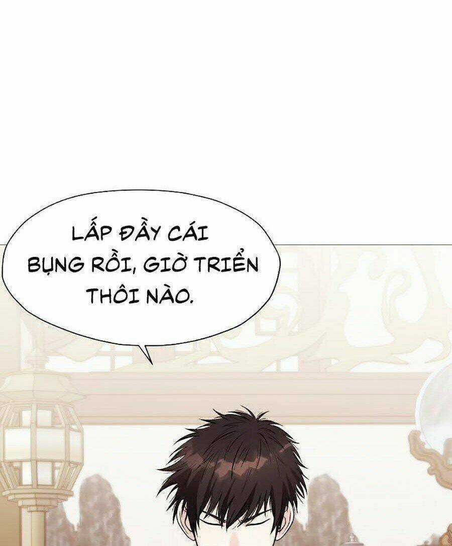 Thiên Võ Chiến Thần - Chapter 4 - Trang 162