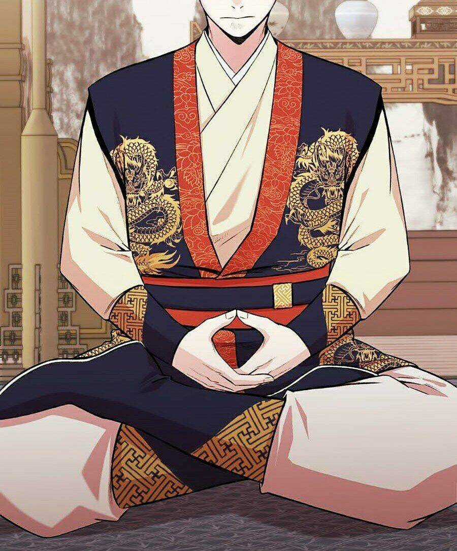 Thiên Võ Chiến Thần - Chapter 4 - Trang 163