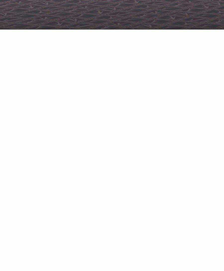 Thiên Võ Chiến Thần - Chapter 4 - Trang 164