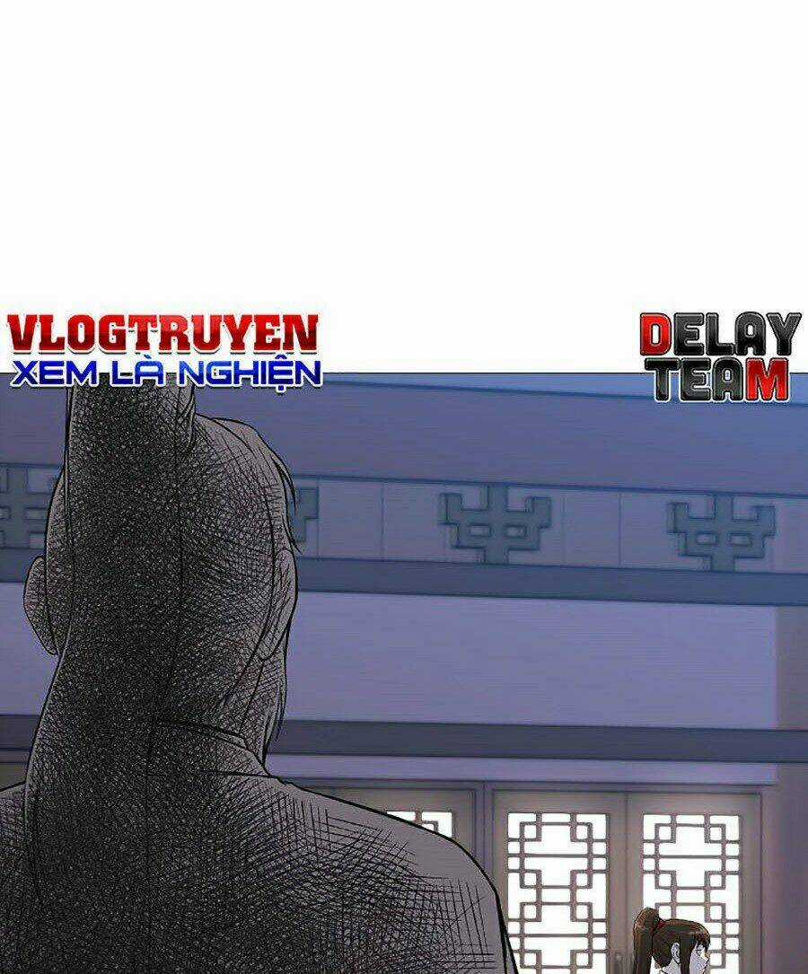 Thiên Võ Chiến Thần - Chapter 4 - Trang 165