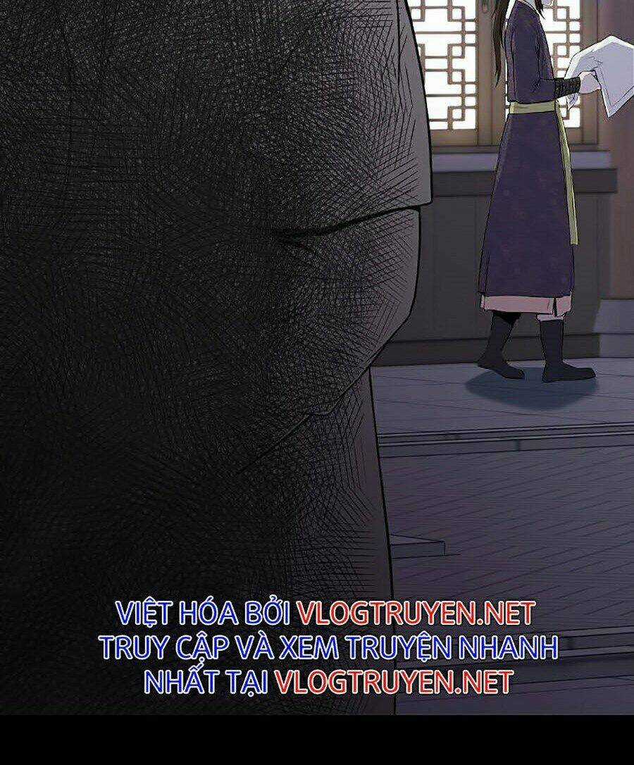 Thiên Võ Chiến Thần - Chapter 4 - Trang 166