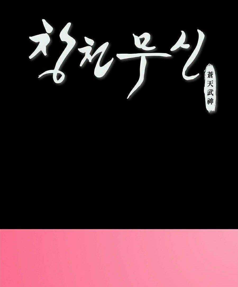 Thiên Võ Chiến Thần - Chapter 4 - Trang 167