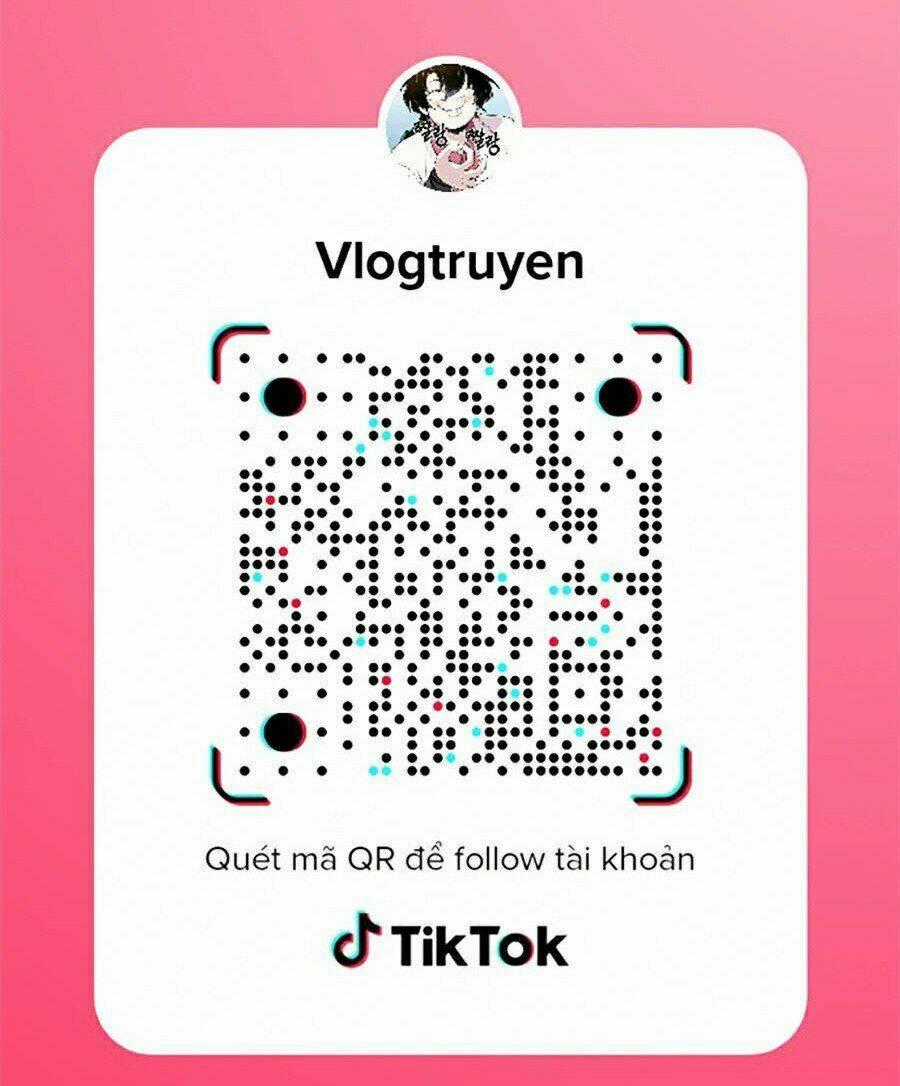 Thiên Võ Chiến Thần - Chapter 4 - Trang 168