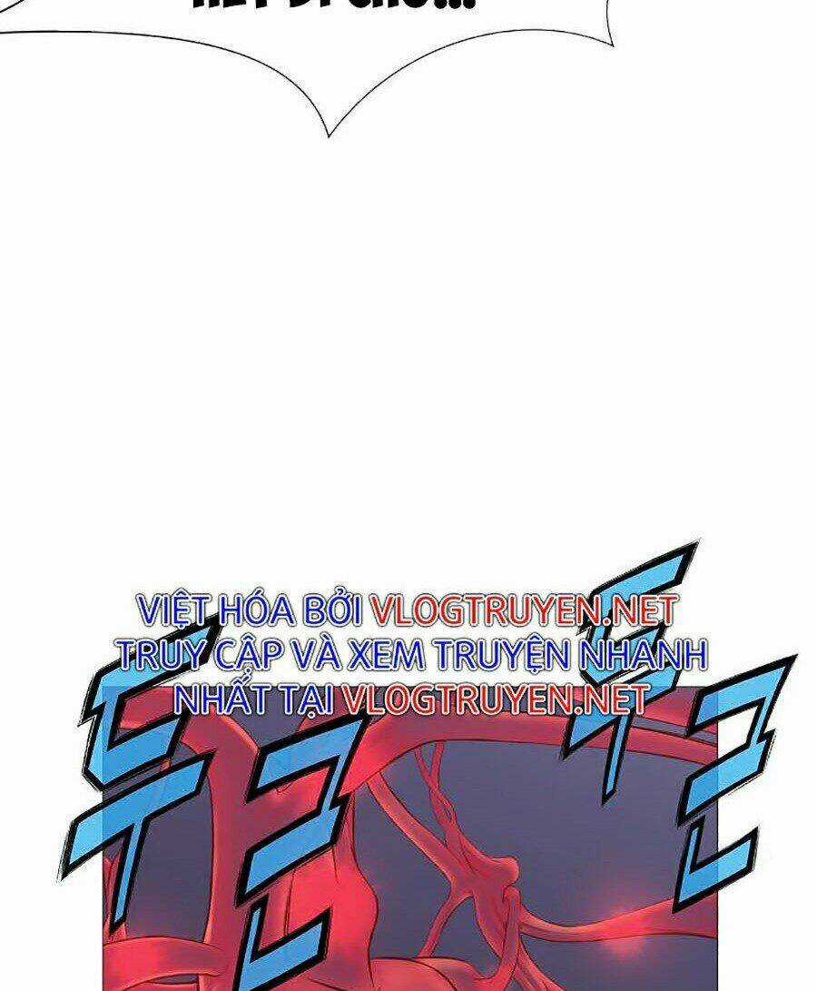 Thiên Võ Chiến Thần - Chapter 4 - Trang 19