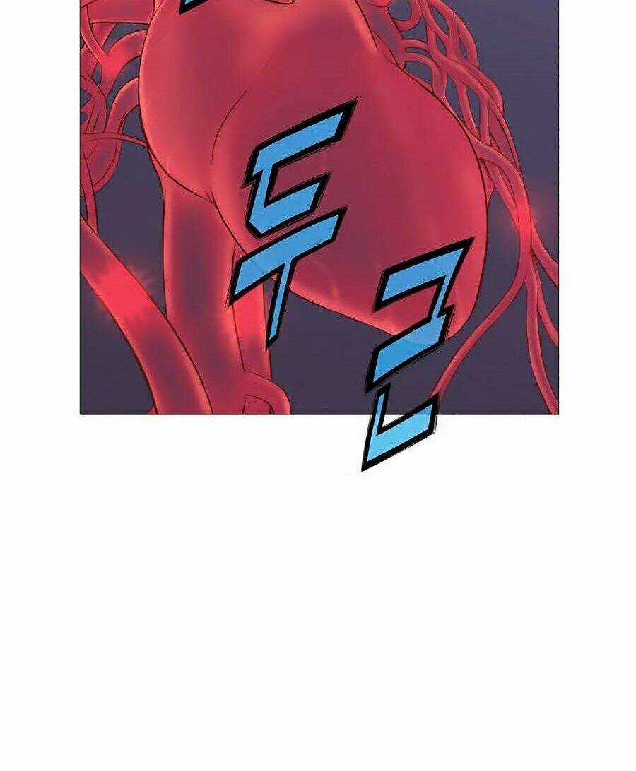 Thiên Võ Chiến Thần - Chapter 4 - Trang 20