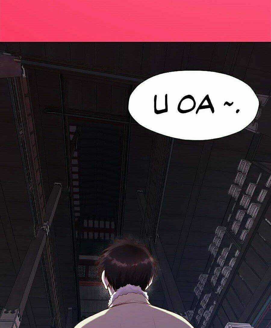 Thiên Võ Chiến Thần - Chapter 4 - Trang 3