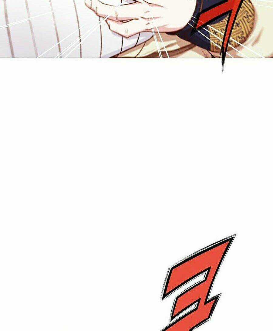 Thiên Võ Chiến Thần - Chapter 4 - Trang 22