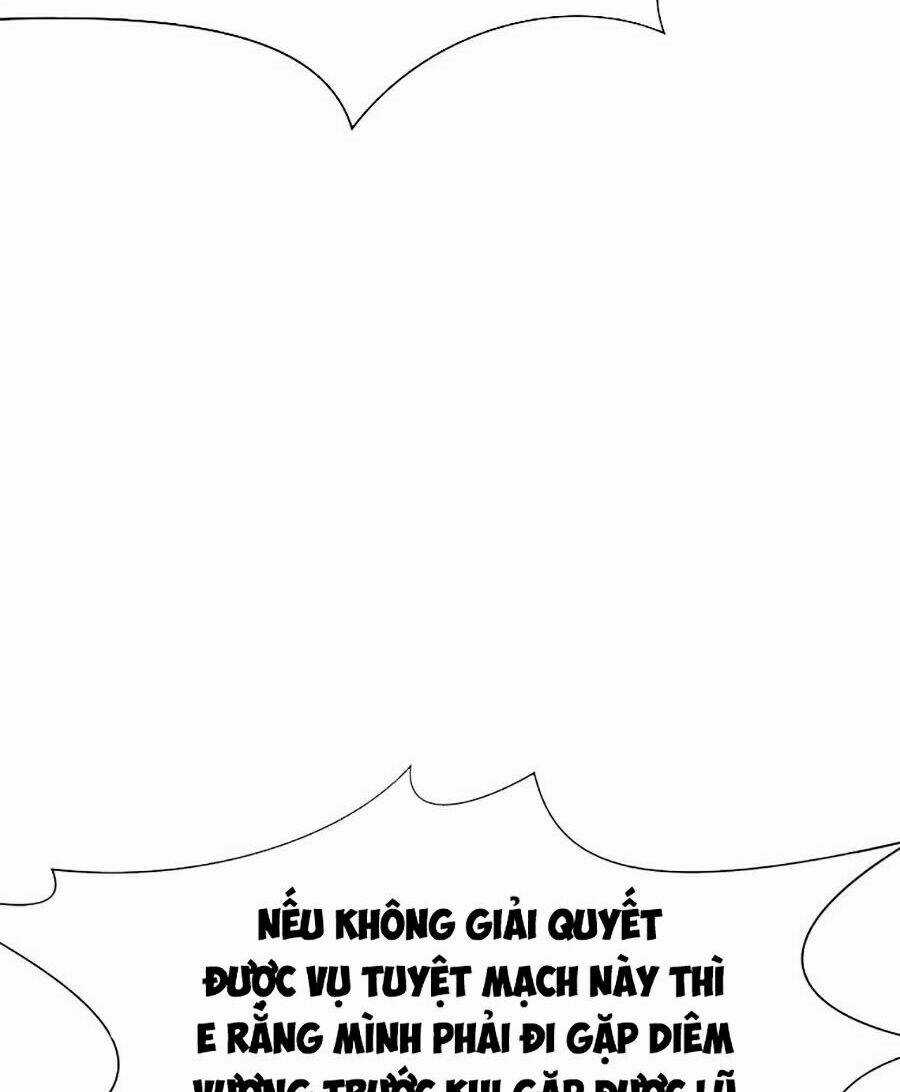 Thiên Võ Chiến Thần - Chapter 4 - Trang 24