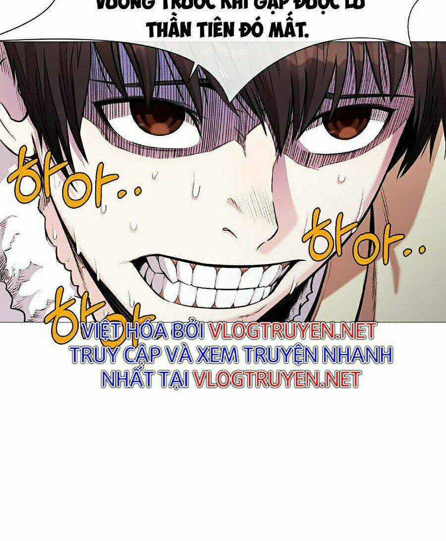 Thiên Võ Chiến Thần - Chapter 4 - Trang 25