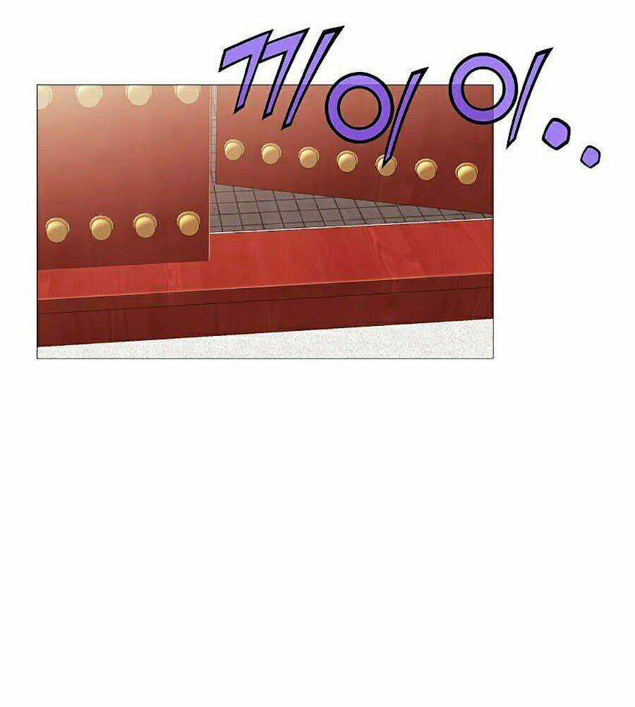 Thiên Võ Chiến Thần - Chapter 4 - Trang 27