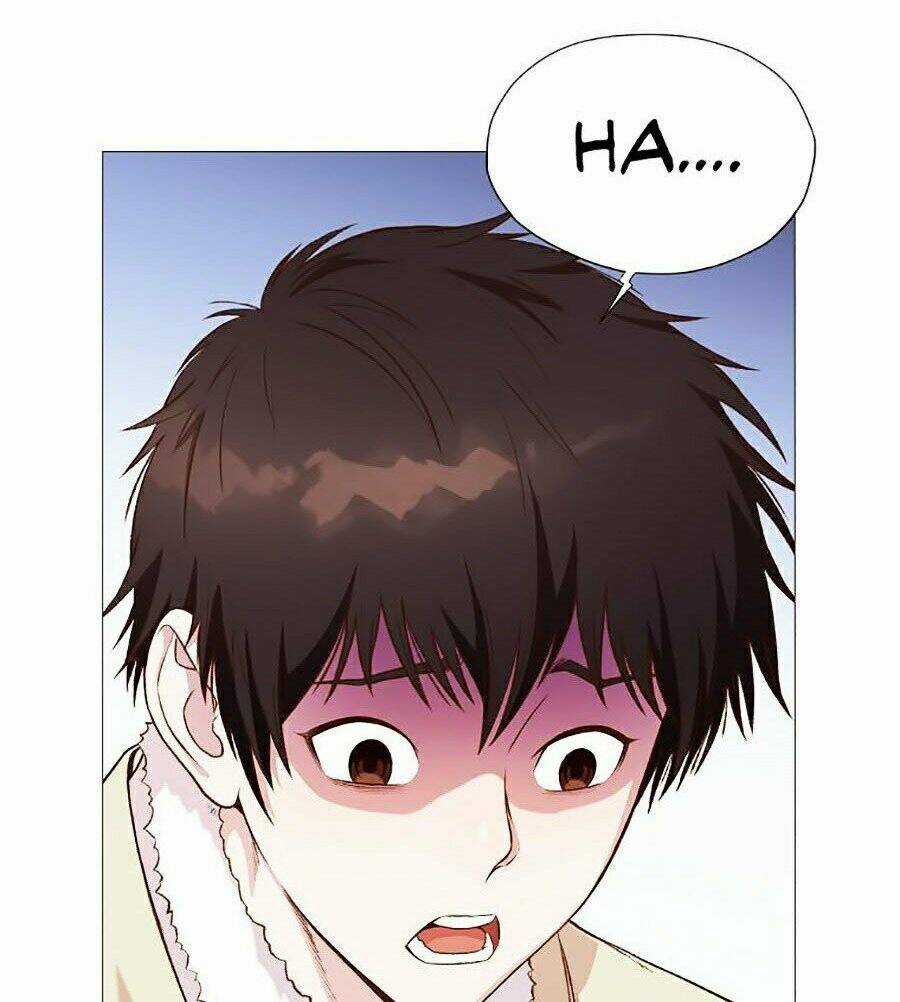 Thiên Võ Chiến Thần - Chapter 4 - Trang 30