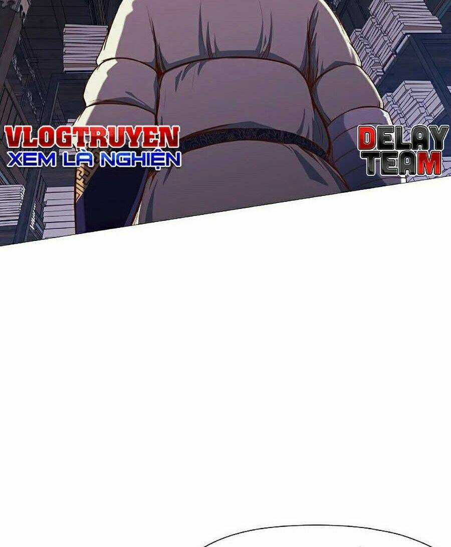 Thiên Võ Chiến Thần - Chapter 4 - Trang 4