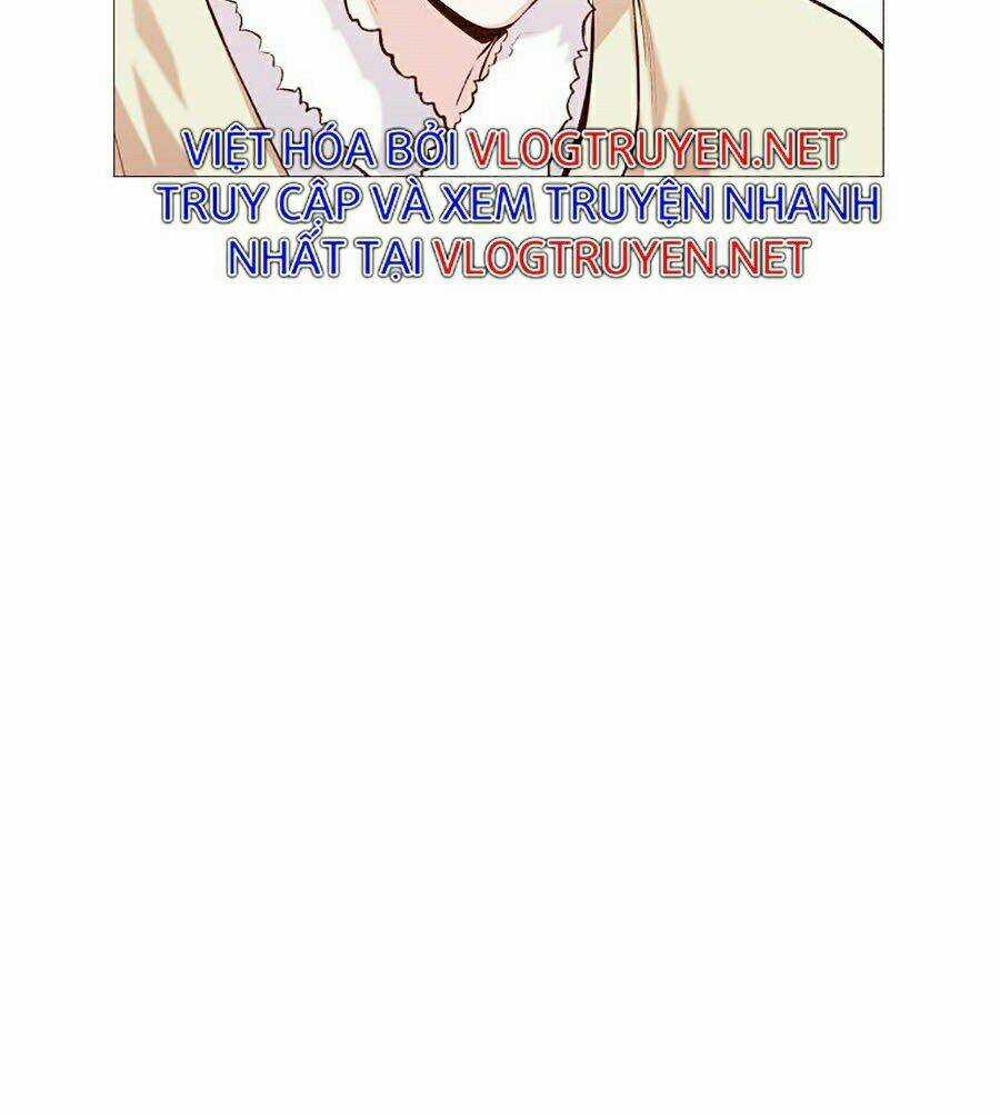 Thiên Võ Chiến Thần - Chapter 4 - Trang 31