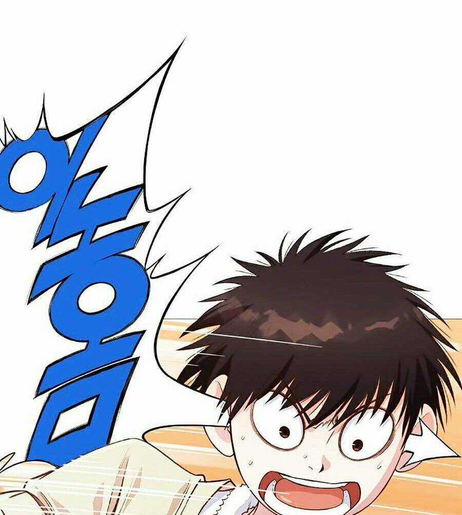 Thiên Võ Chiến Thần - Chapter 4 - Trang 32