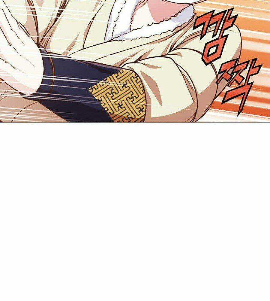 Thiên Võ Chiến Thần - Chapter 4 - Trang 33